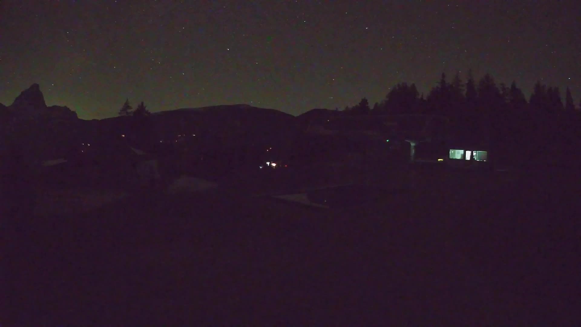 Piz de Plaies | St. Vigil