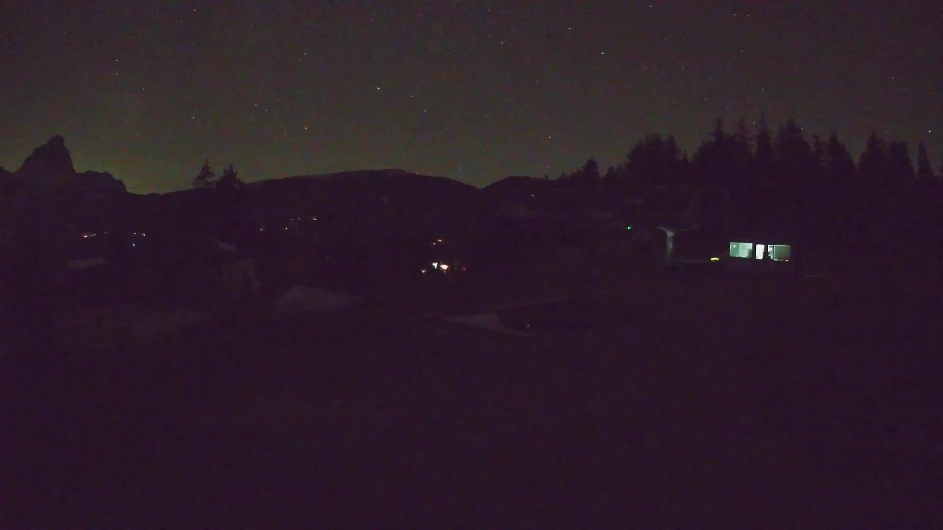 Piz de Plaies | San Vigilio