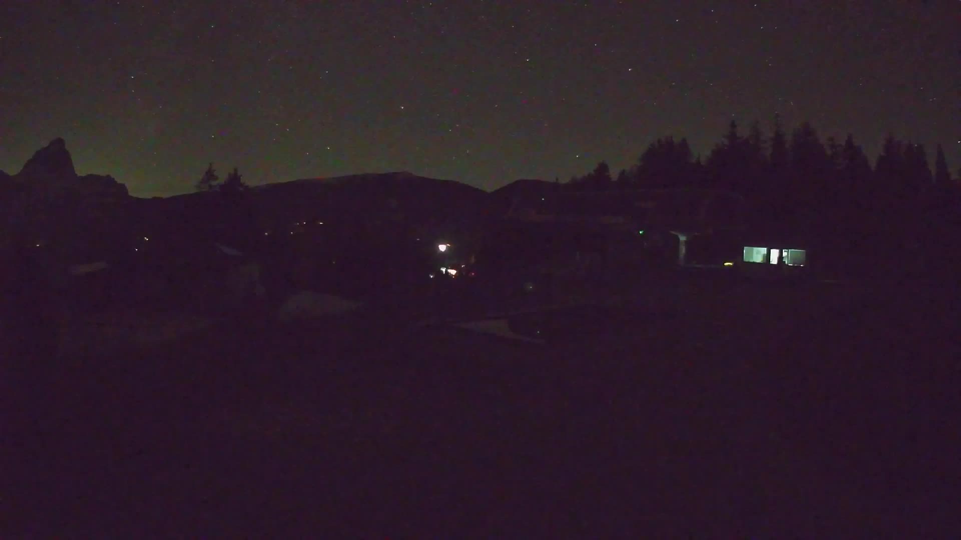 Piz de Plaies | San Vigilio | Kronplatz