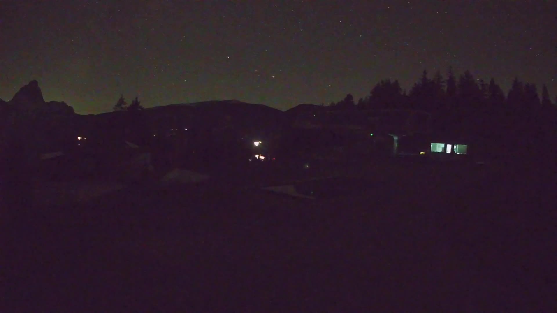 Piz de Plaies | San Vigilio | Kronplatz