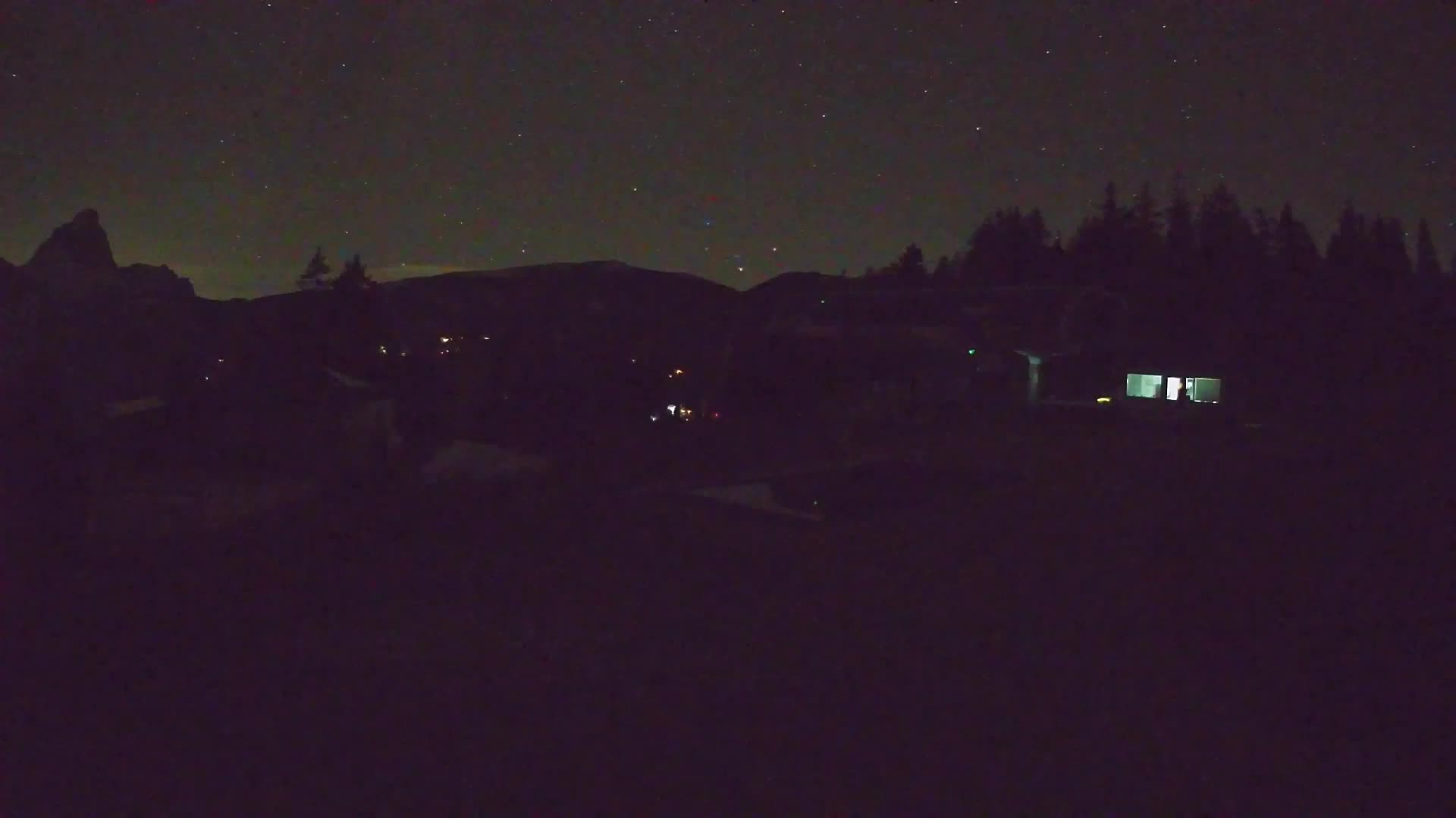 Piz de Plaies | San Vigilio | Kronplatz