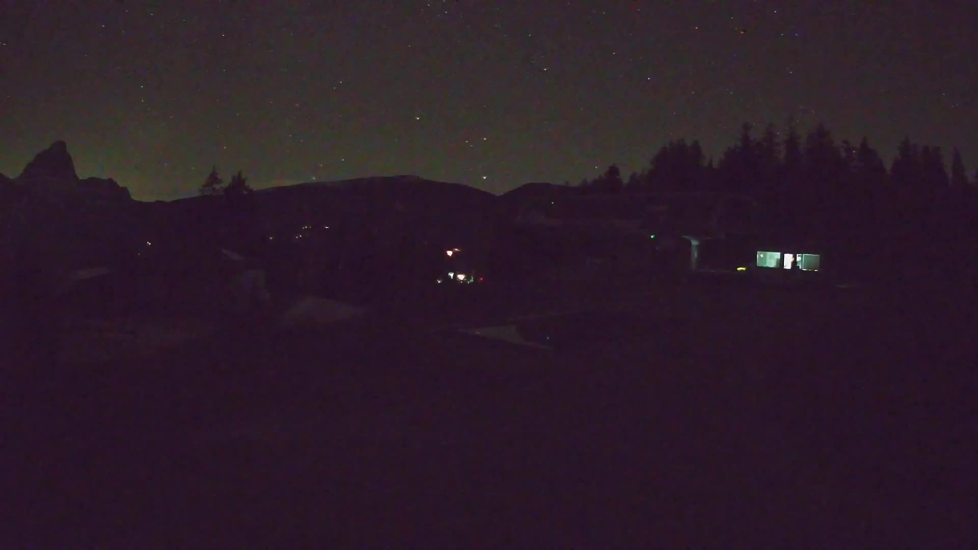 Piz de Plaies | San Vigilio | Kronplatz