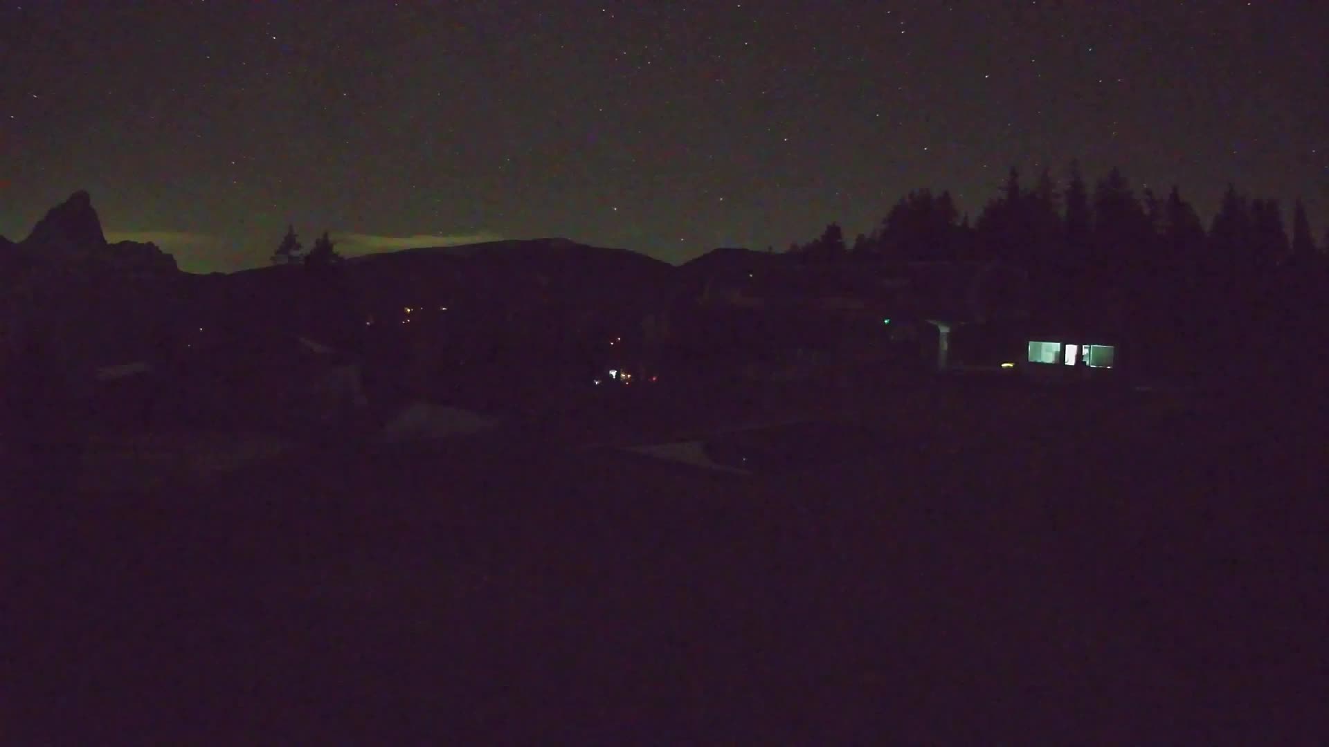 Piz de Plaies | San Vigilio | Kronplatz