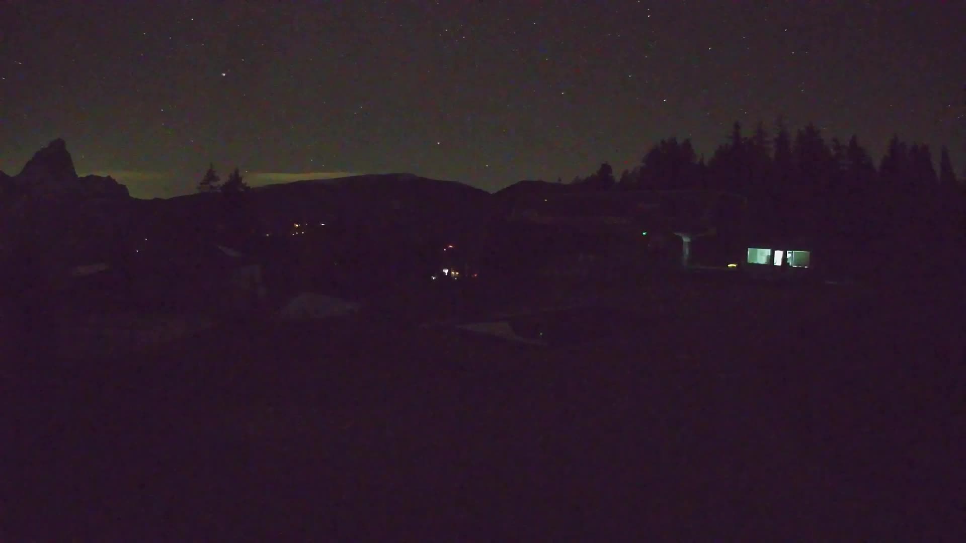 Piz de Plaies | St. Vigil