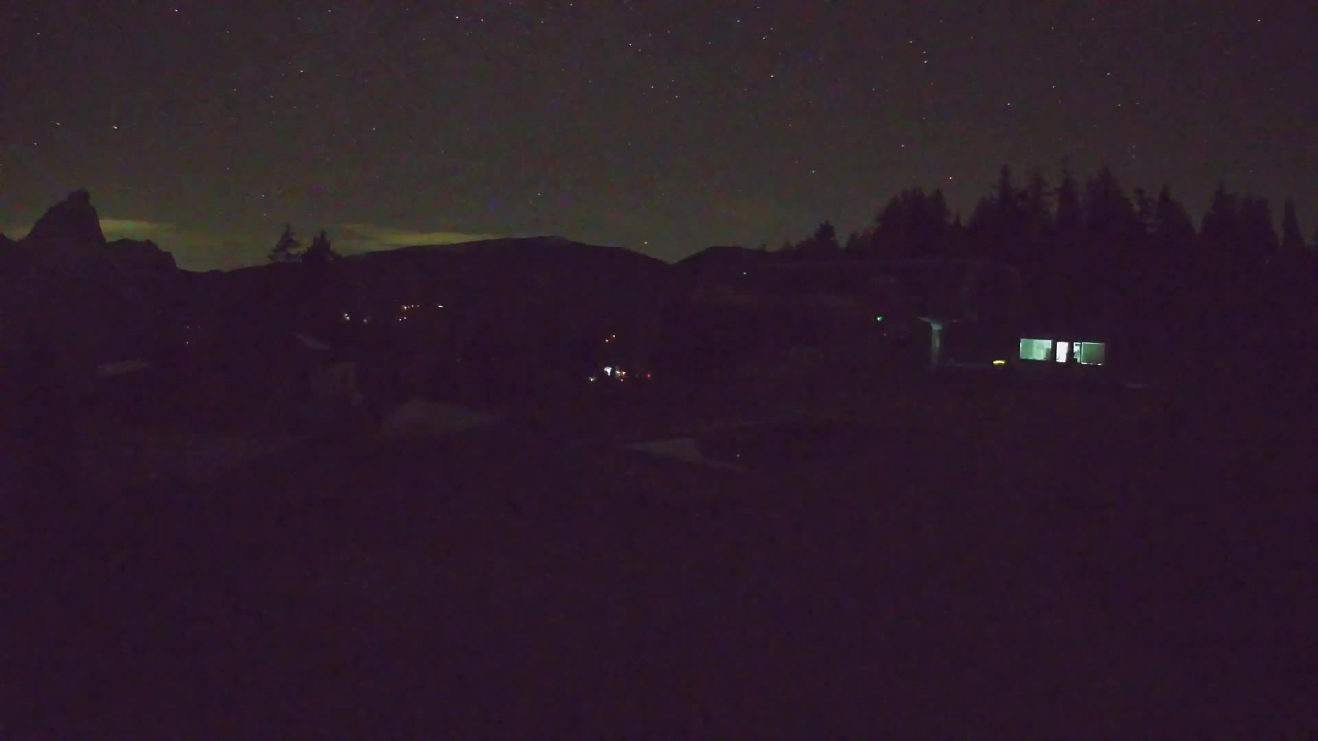 Piz de Plaies | San Vigilio | Kronplatz