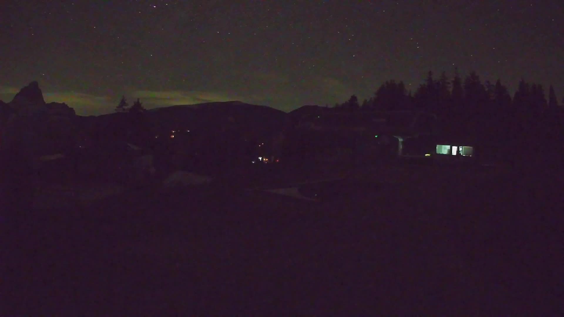 Piz de Plaies | San Vigilio