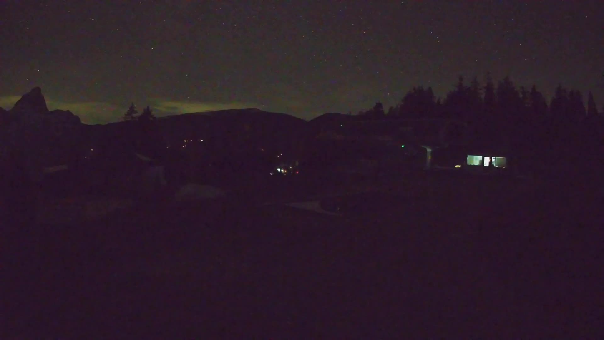 Piz de Plaies | San Vigilio | Kronplatz