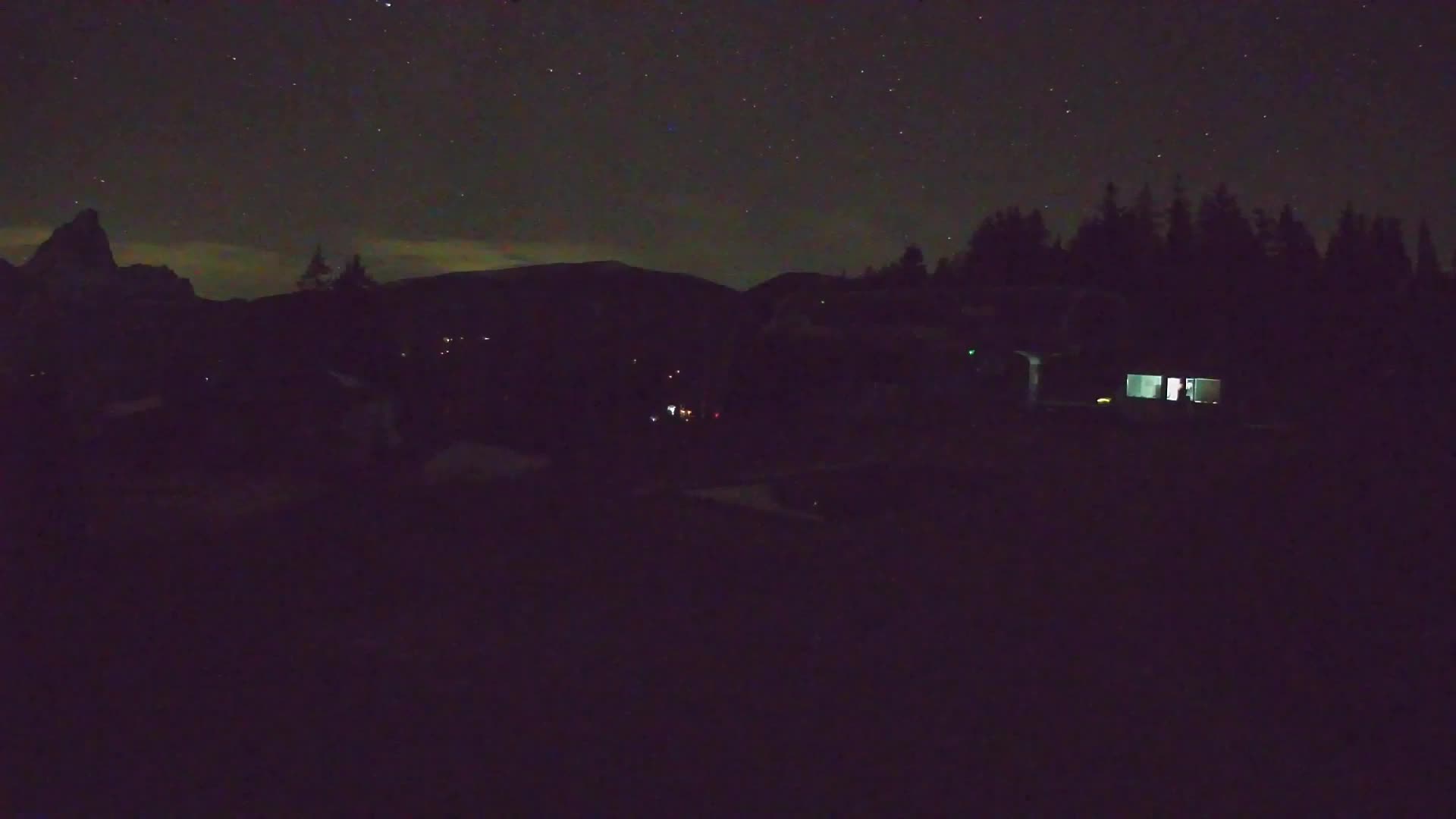 Piz de Plaies | San Vigilio | Kronplatz