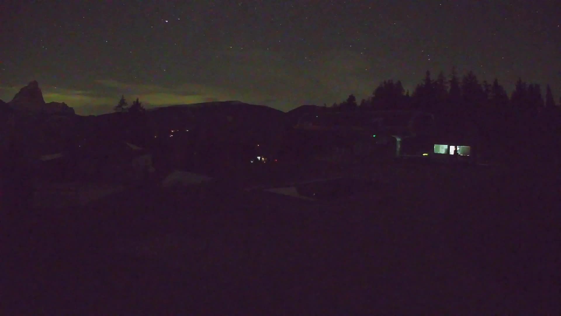 Piz de Plaies | San Vigilio