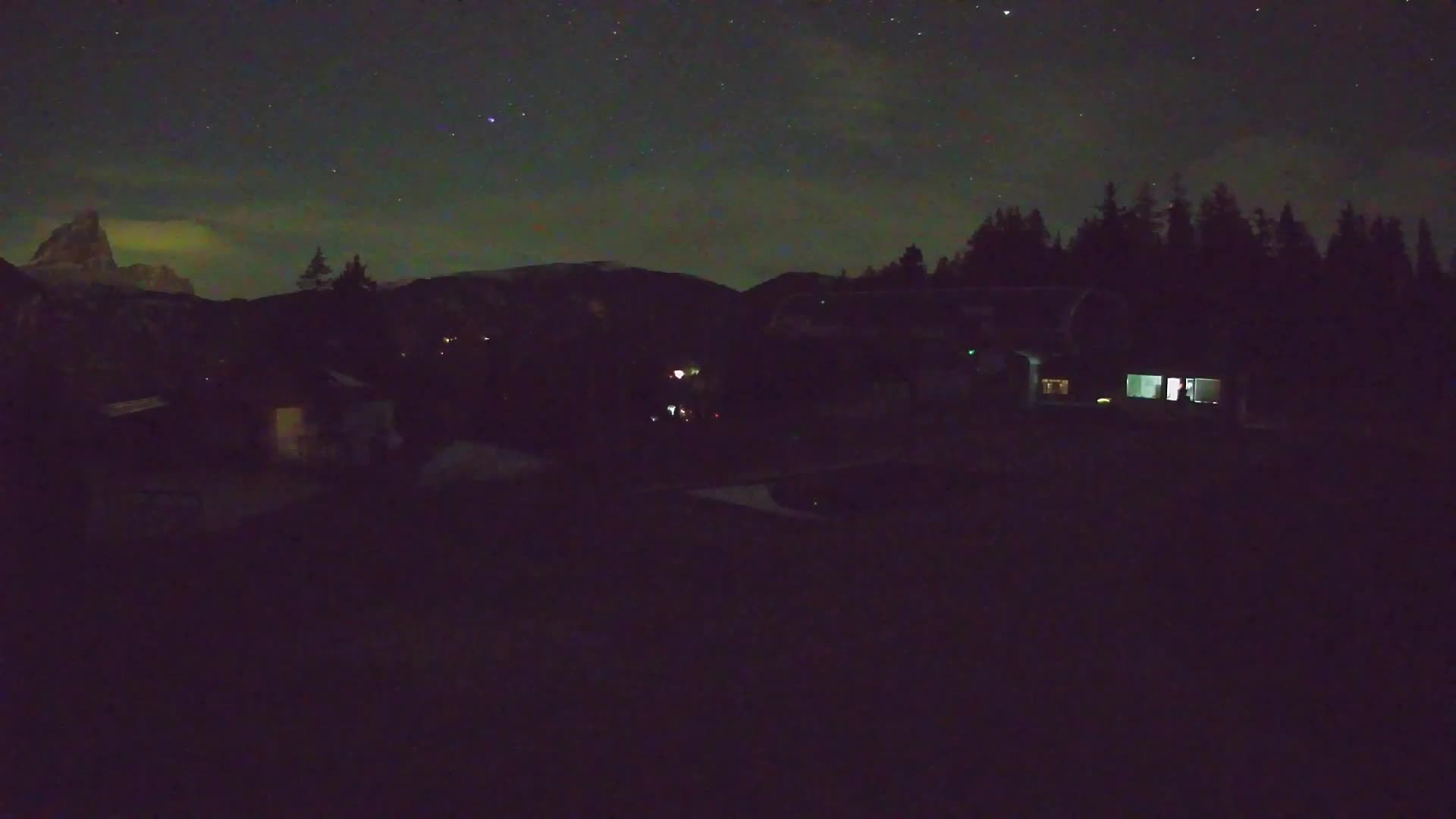 Piz de Plaies | San Vigilio | Kronplatz