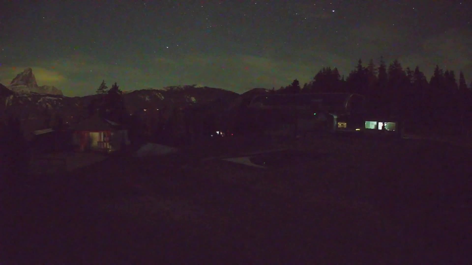 Piz de Plaies | San Vigilio | Kronplatz