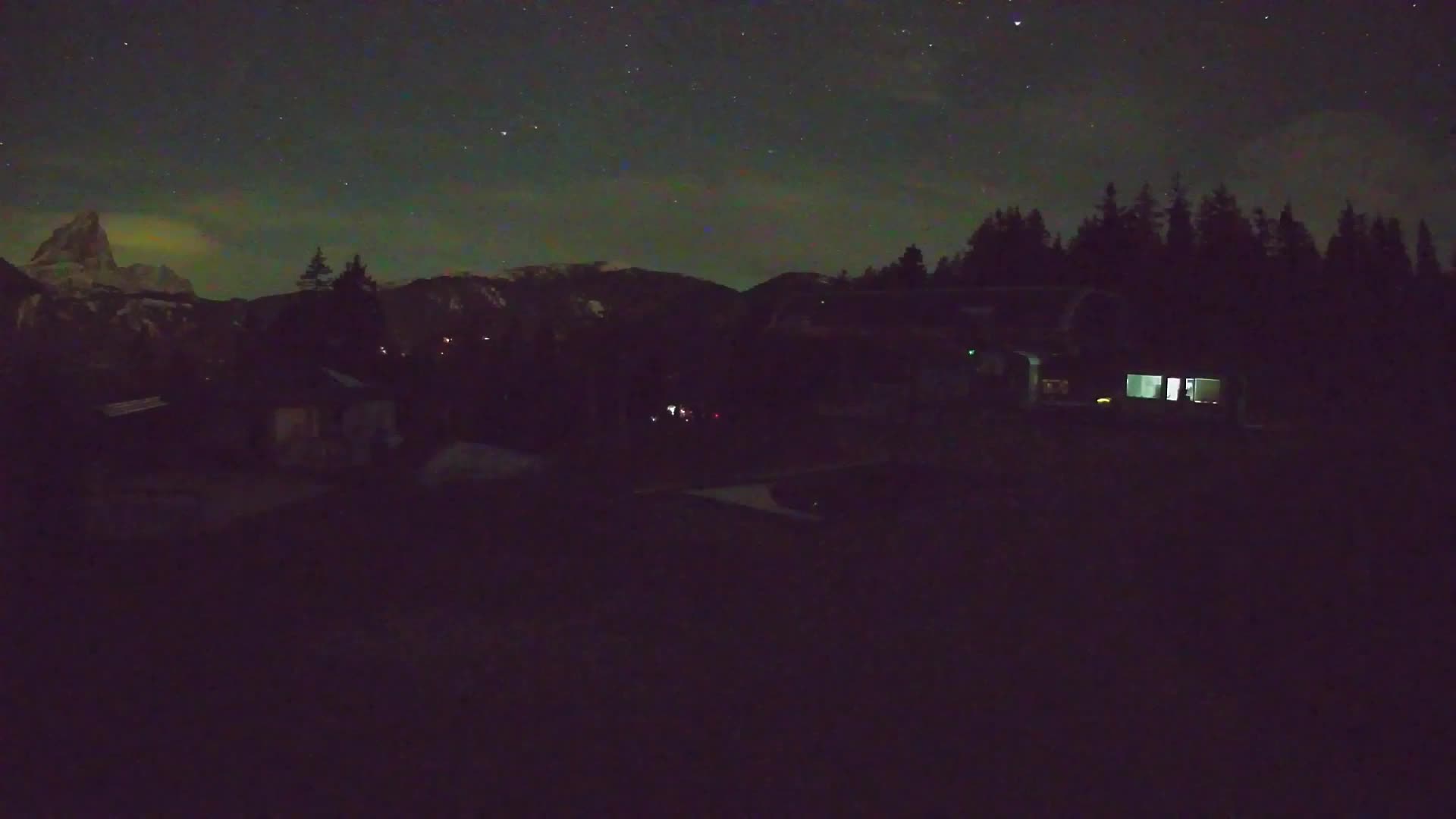 Piz de Plaies | San Vigilio | Kronplatz