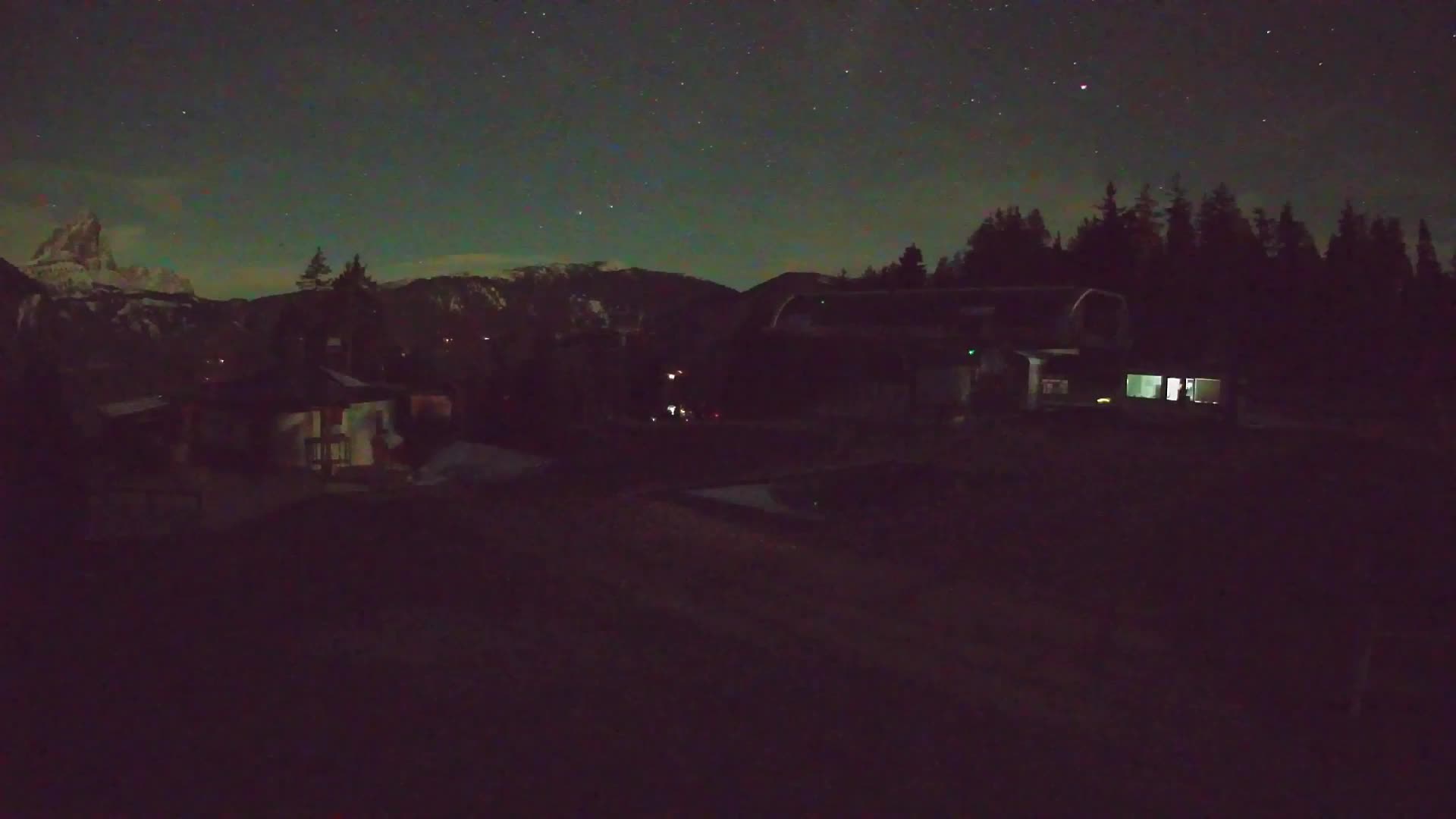 Piz de Plaies | San Vigilio