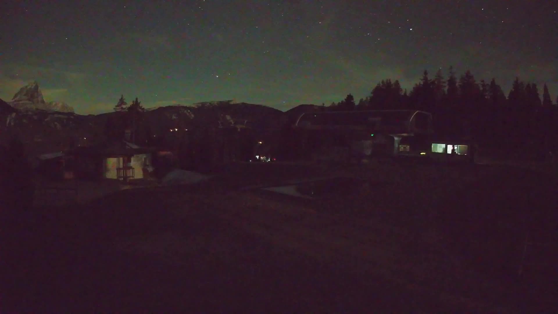 Piz de Plaies | San Vigilio