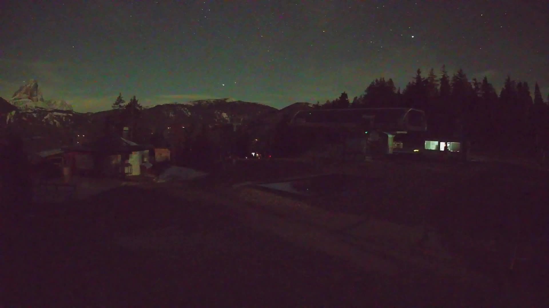 Piz de Plaies | San Vigilio