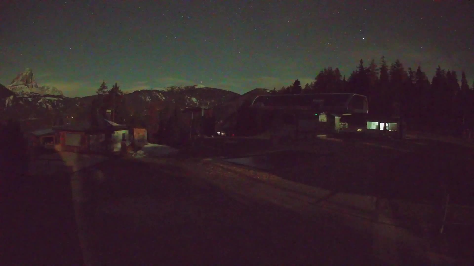 Piz de Plaies | San Vigilio