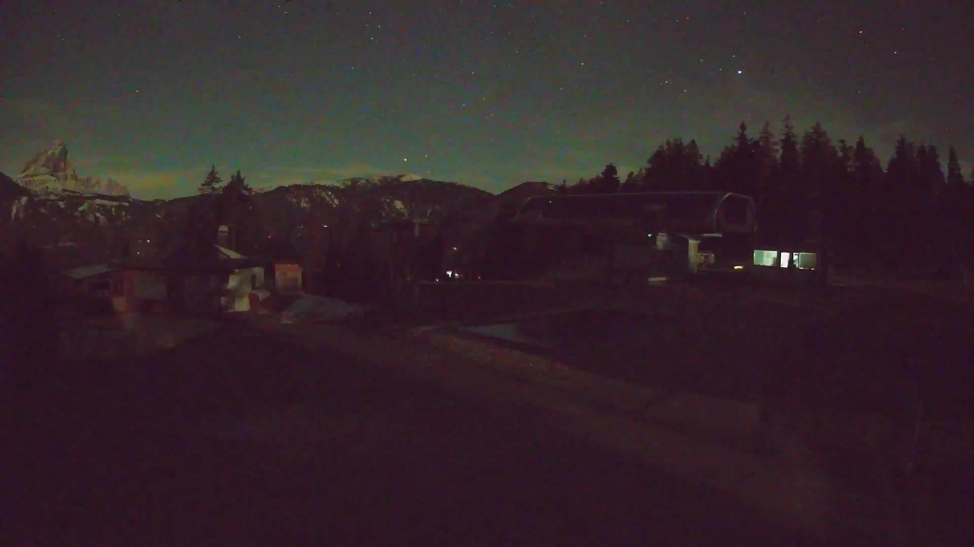 Piz de Plaies | St. Vigil