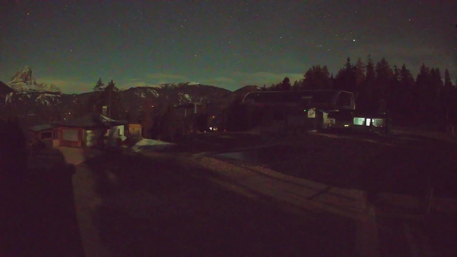 Piz de Plaies | San Vigilio