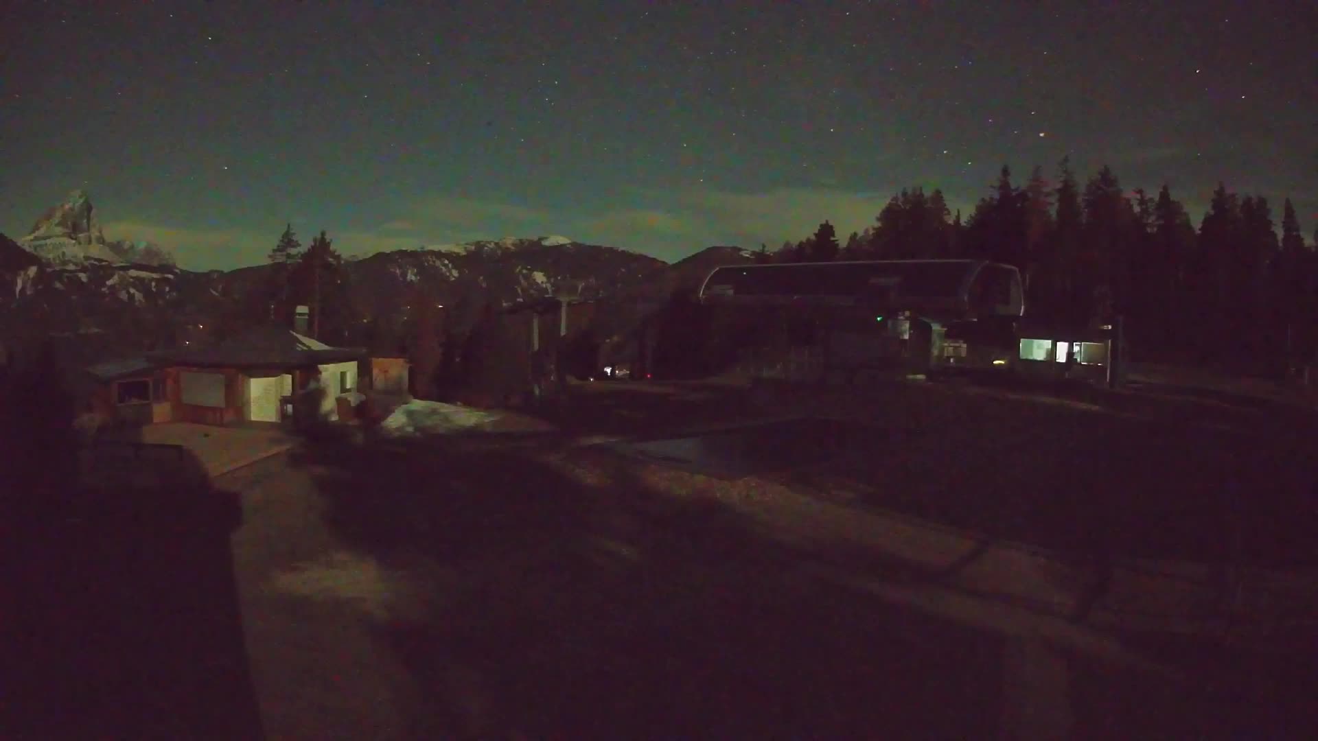 Piz de Plaies | San Vigilio | Kronplatz