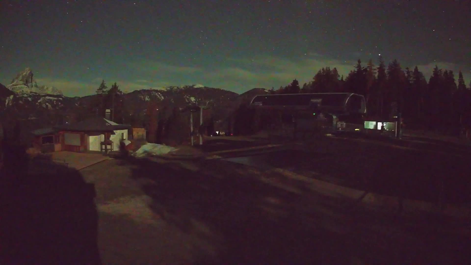 Piz de Plaies | San Vigilio | Kronplatz