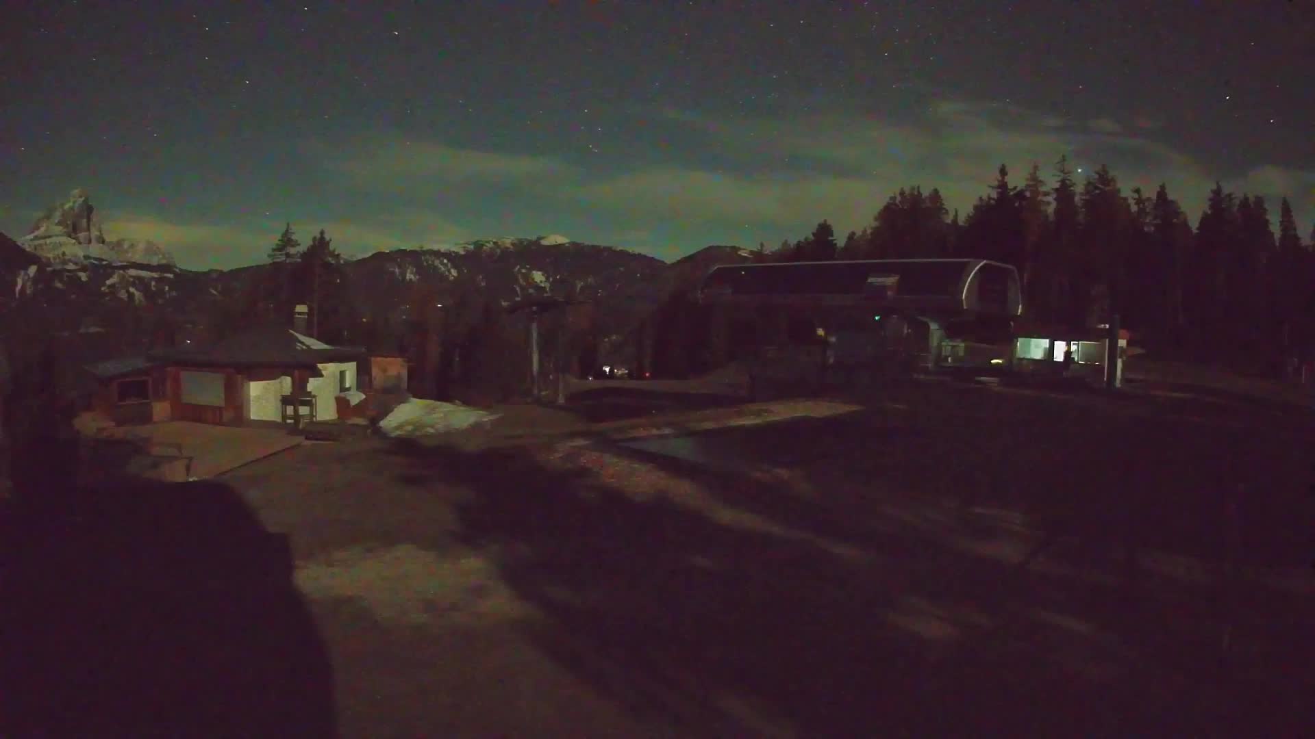 Piz de Plaies | San Vigilio