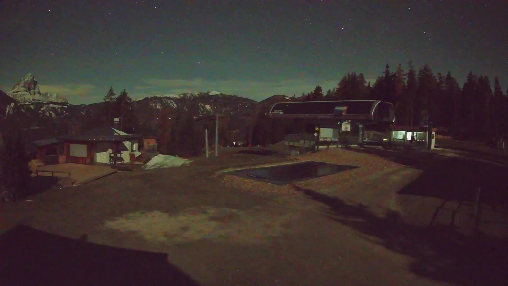 Piz de Plaies | San Vigilio | Kronplatz