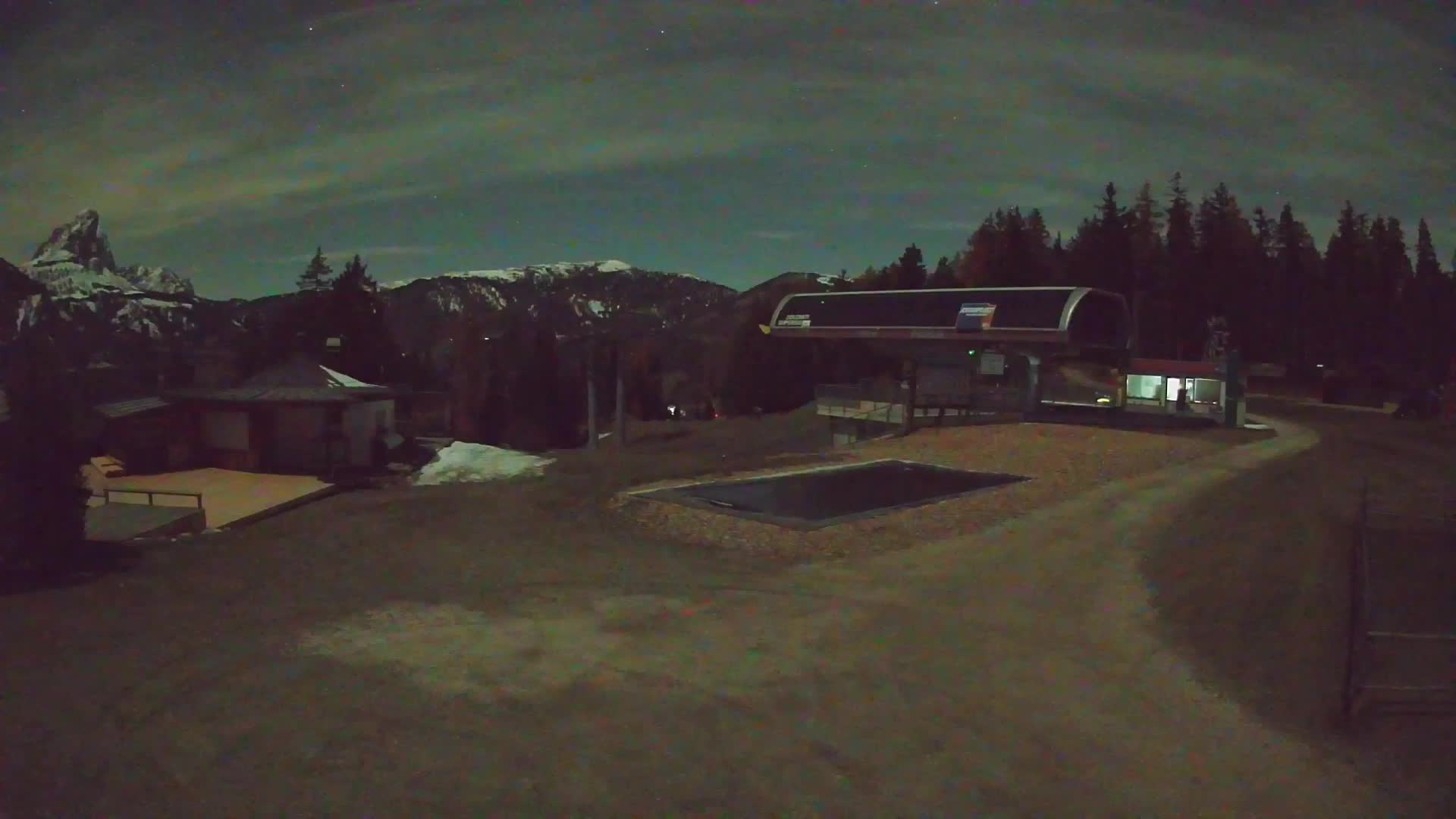 Piz de Plaies | San Vigilio | Kronplatz