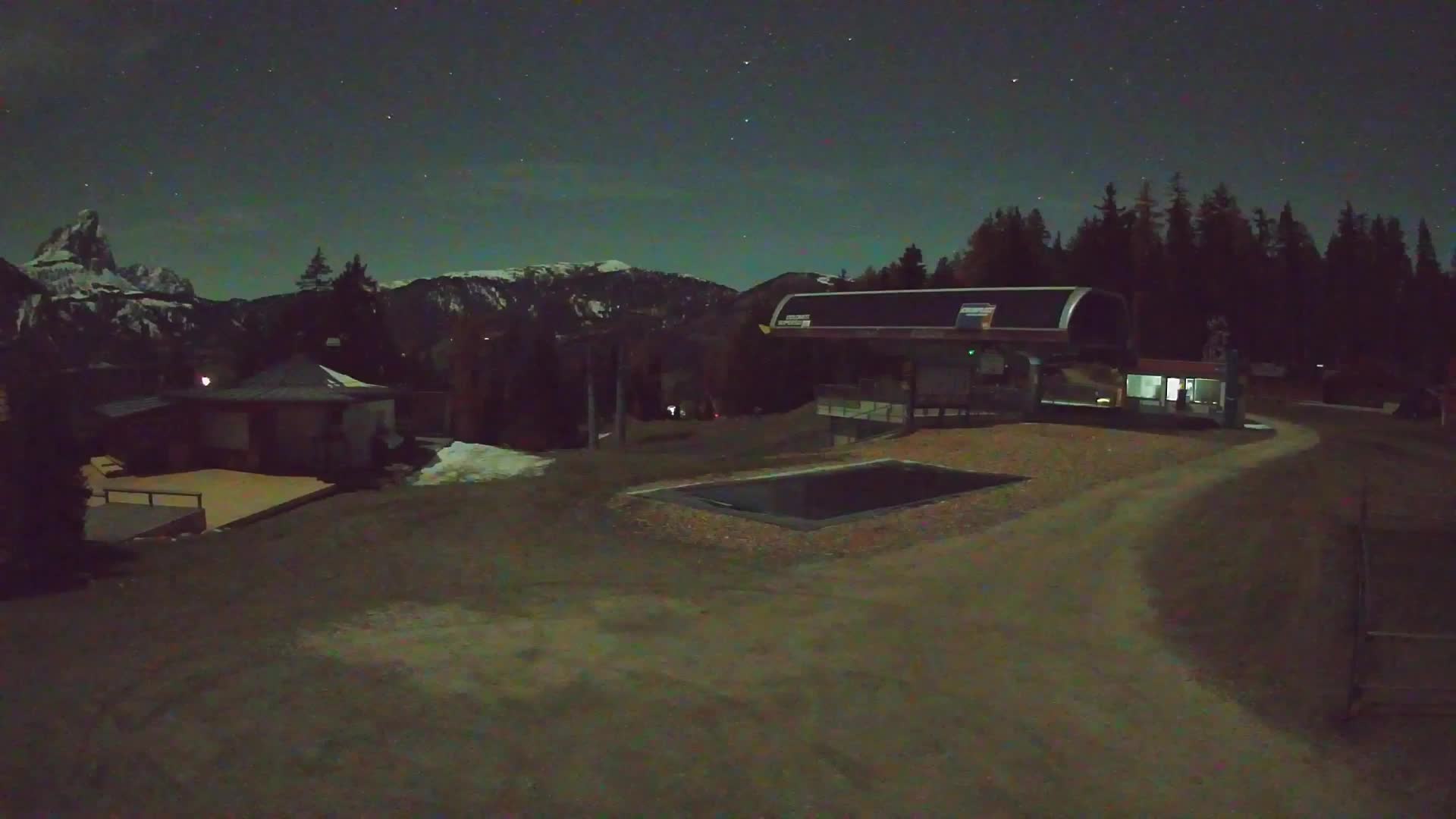 Piz de Plaies | San Vigilio | Kronplatz