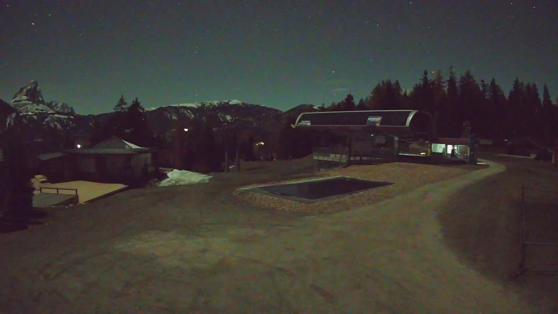 Piz de Plaies | San Vigilio | Kronplatz