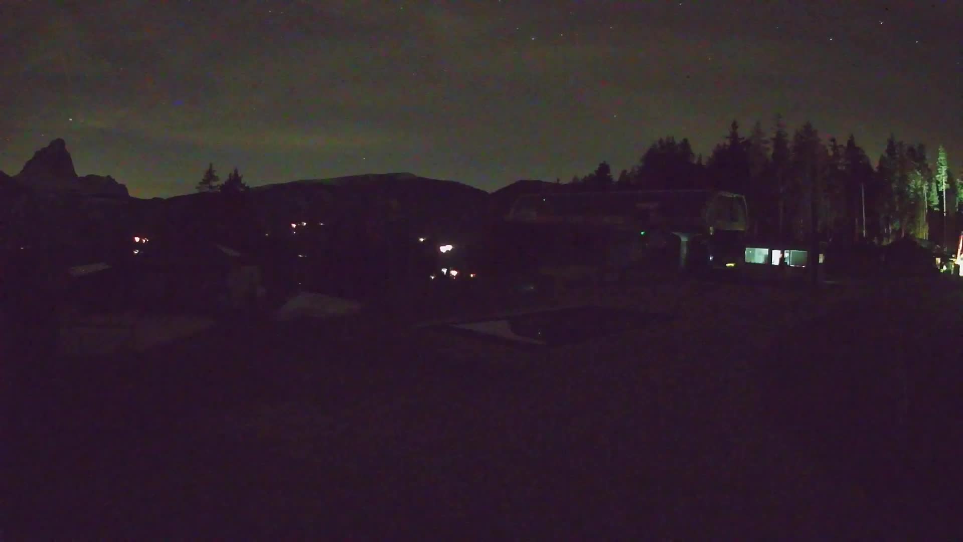 Piz de Plaies | San Vigilio