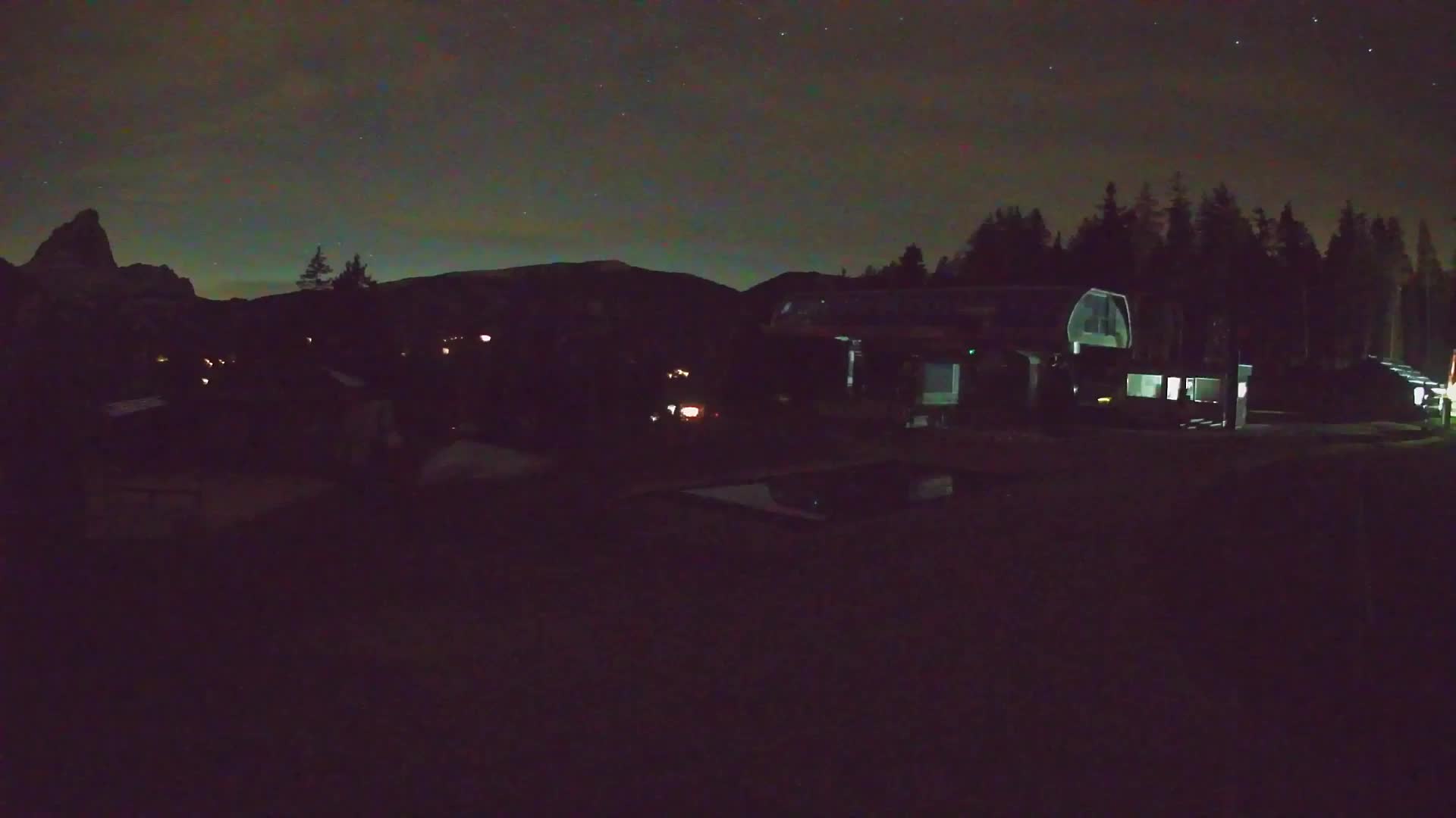 Piz de Plaies | St. Vigil