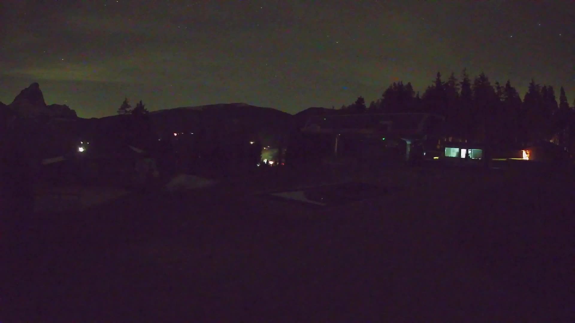 Piz de Plaies | San Vigilio