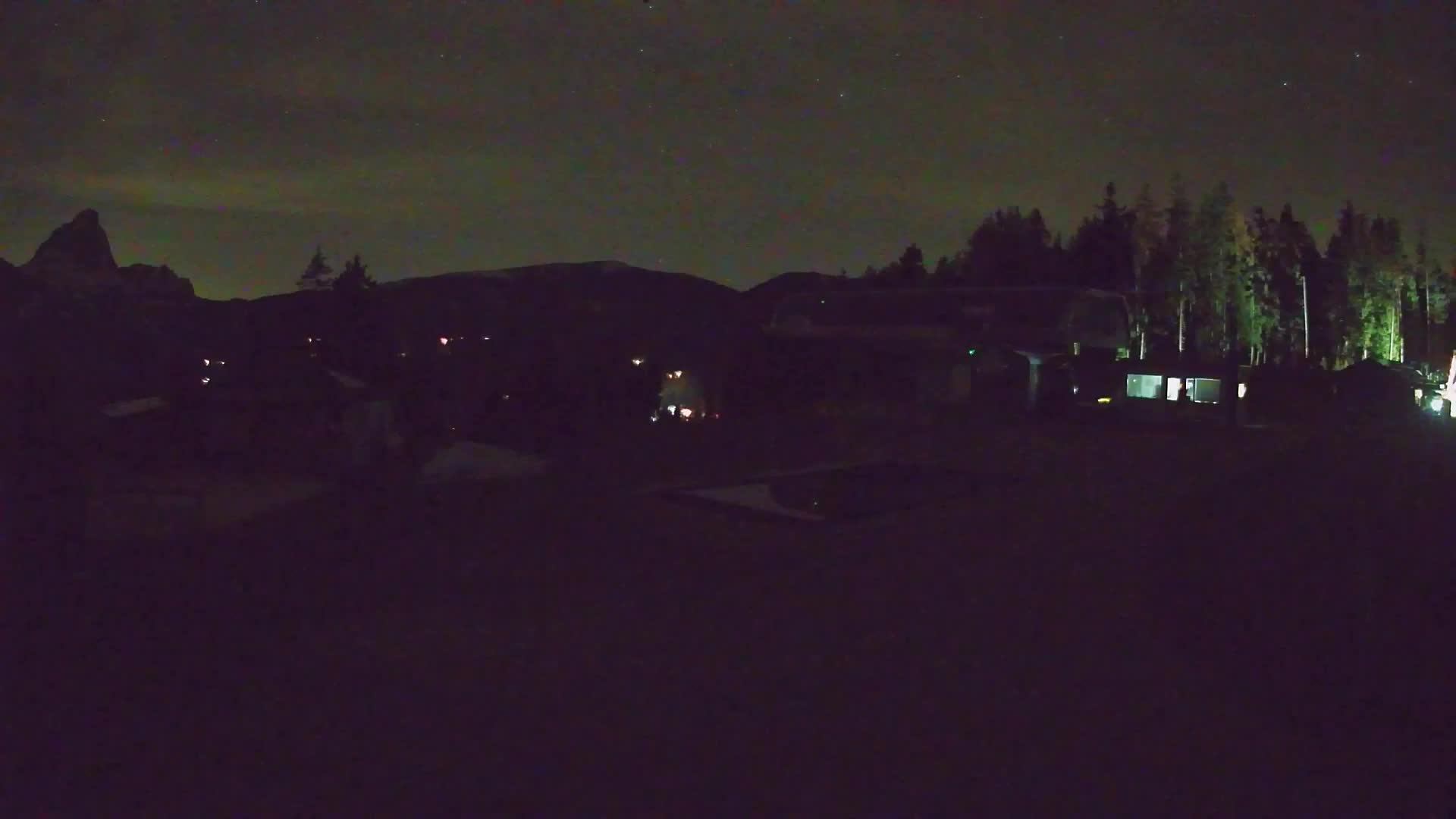 Piz de Plaies | St. Vigil