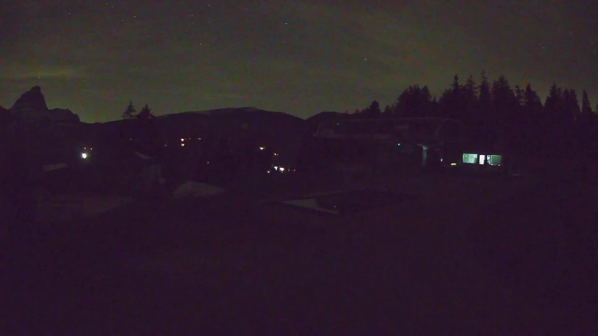 Piz de Plaies | San Vigilio | Kronplatz