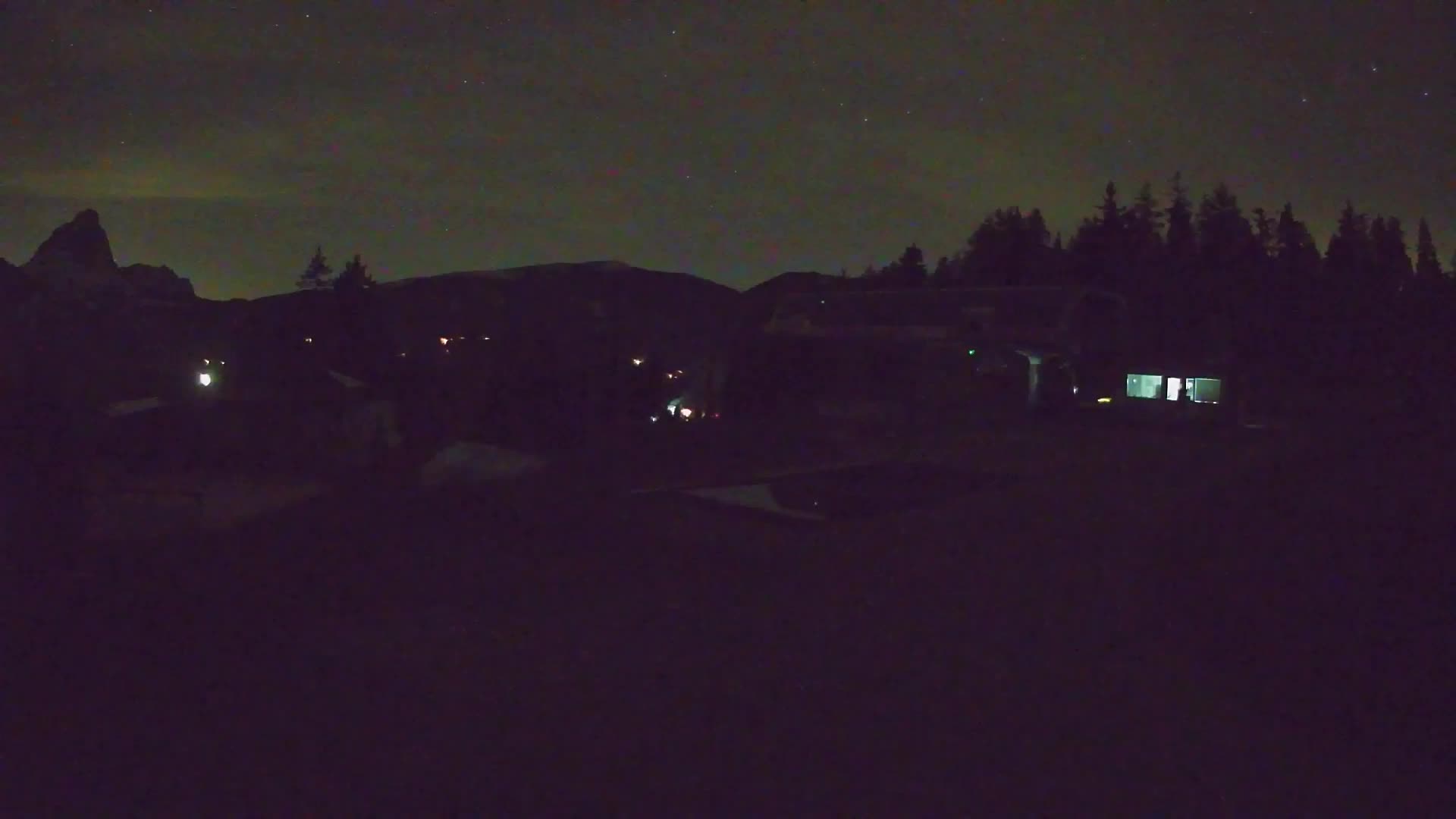 Piz de Plaies | San Vigilio