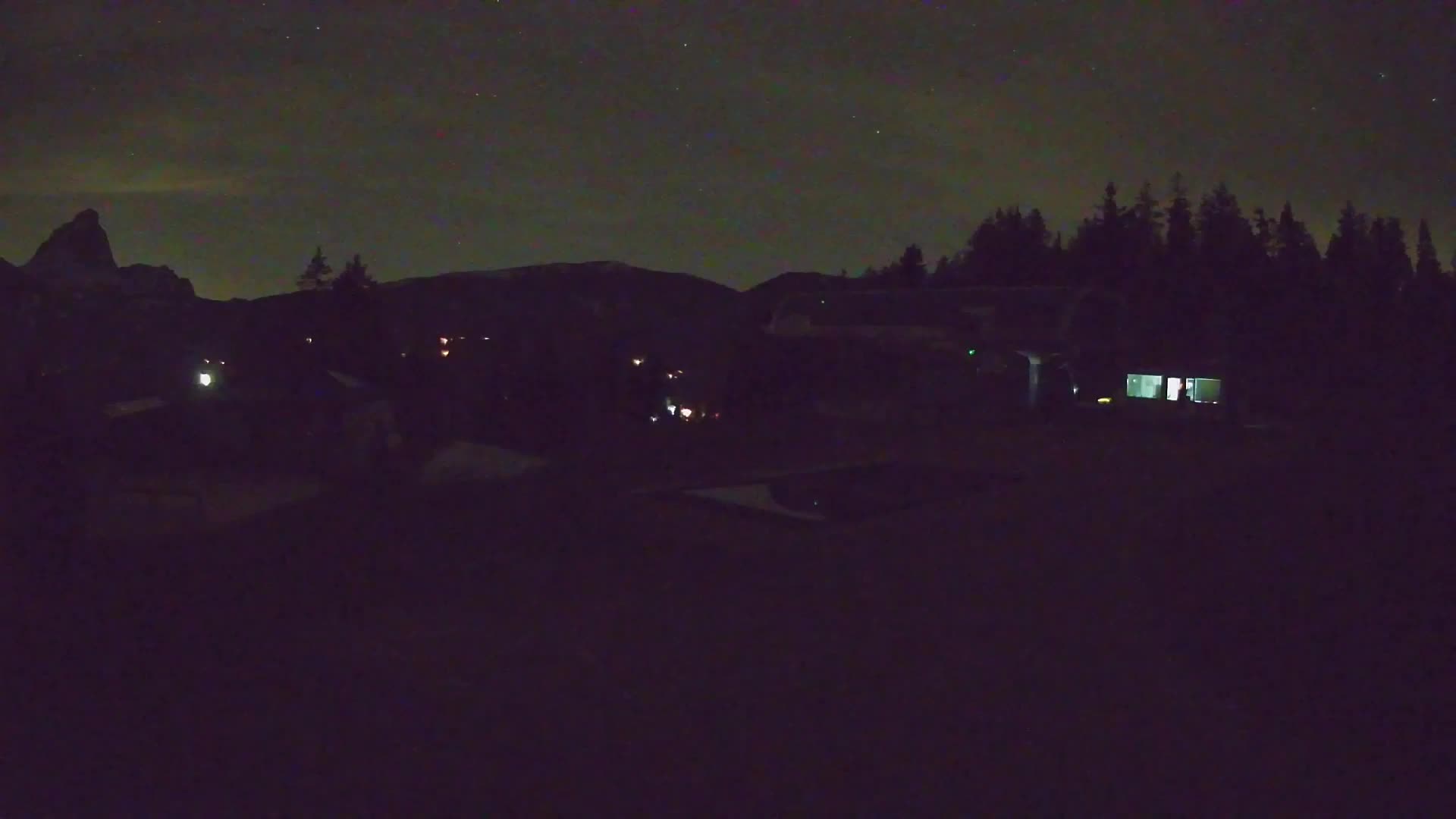 Piz de Plaies | San Vigilio