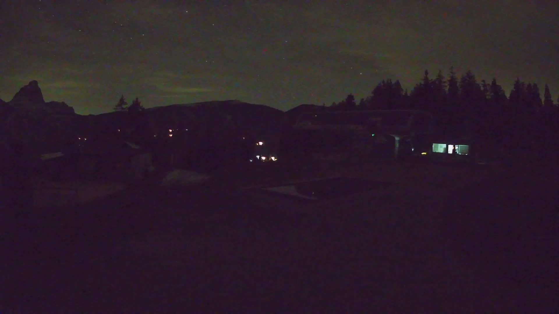 Piz de Plaies | St. Vigil