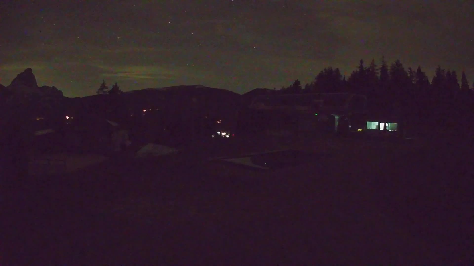 Piz de Plaies | San Vigilio