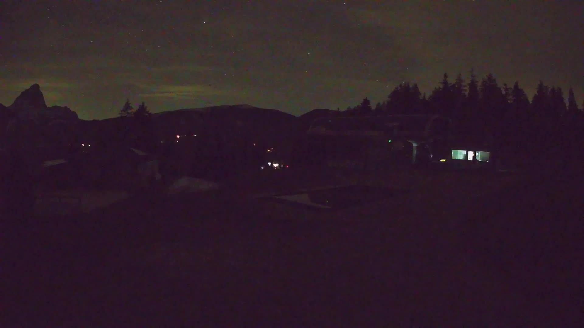 Piz de Plaies | San Vigilio