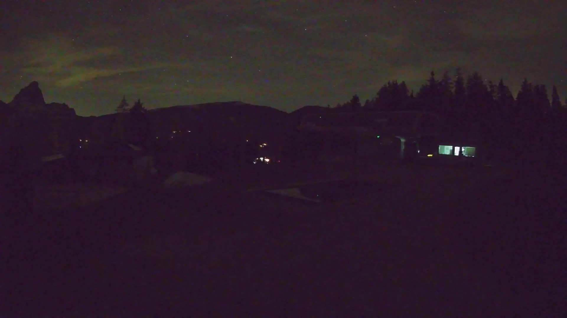 Piz de Plaies | St. Vigil