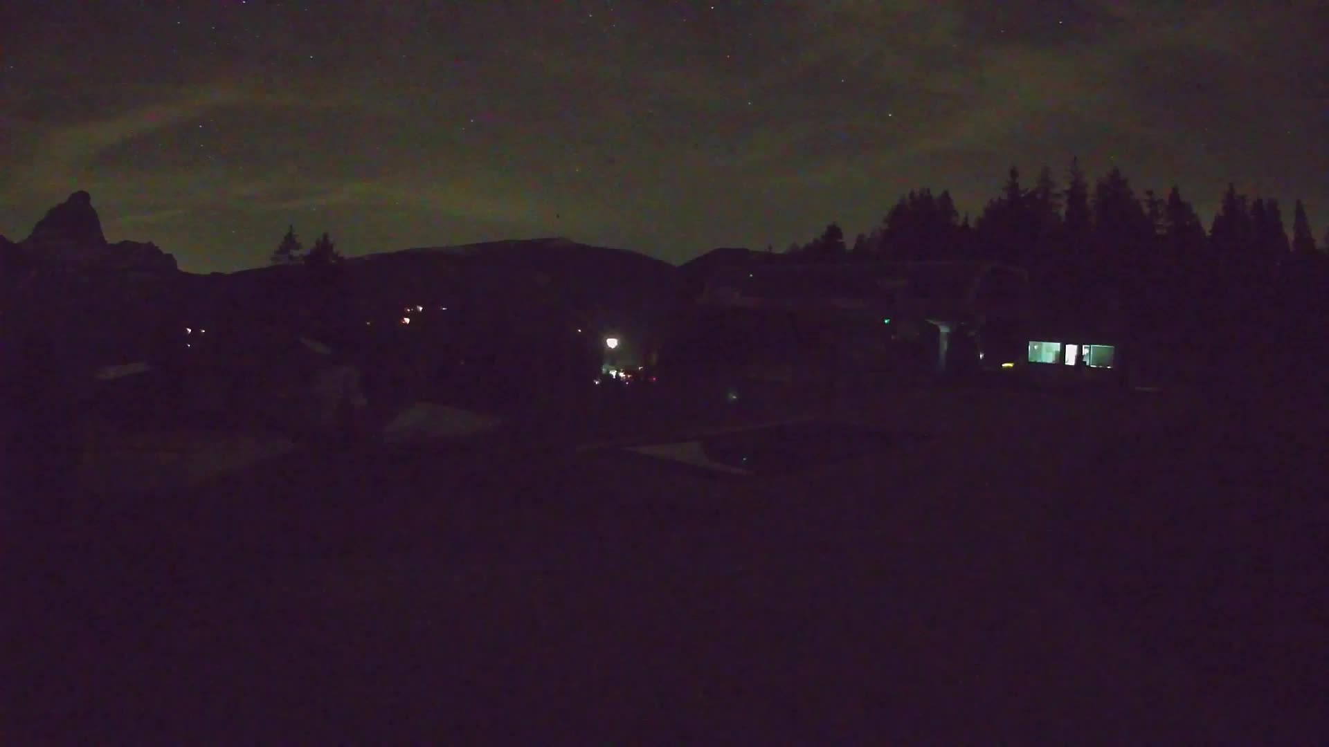 Piz de Plaies | San Vigilio