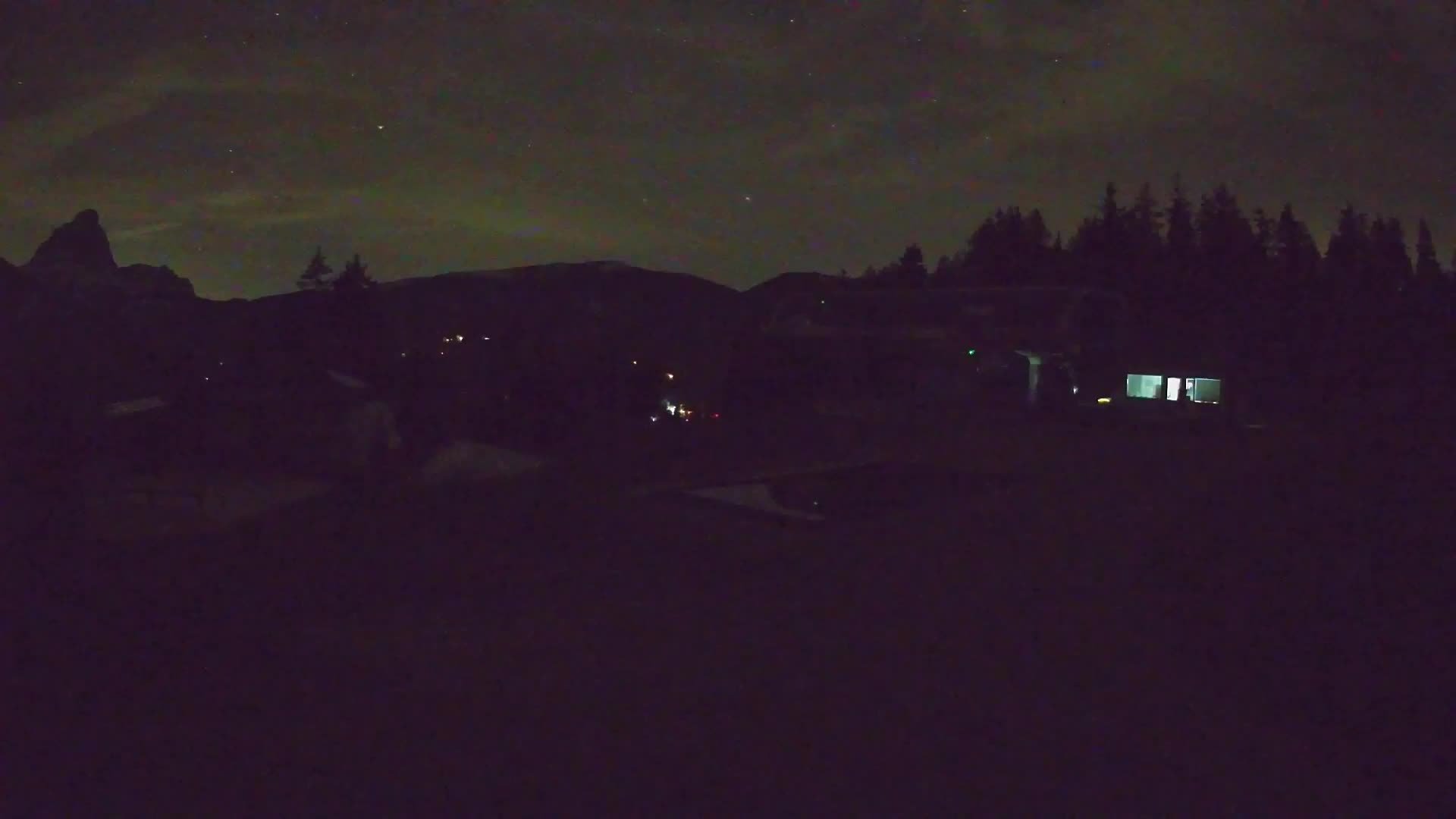 Piz de Plaies | San Vigilio