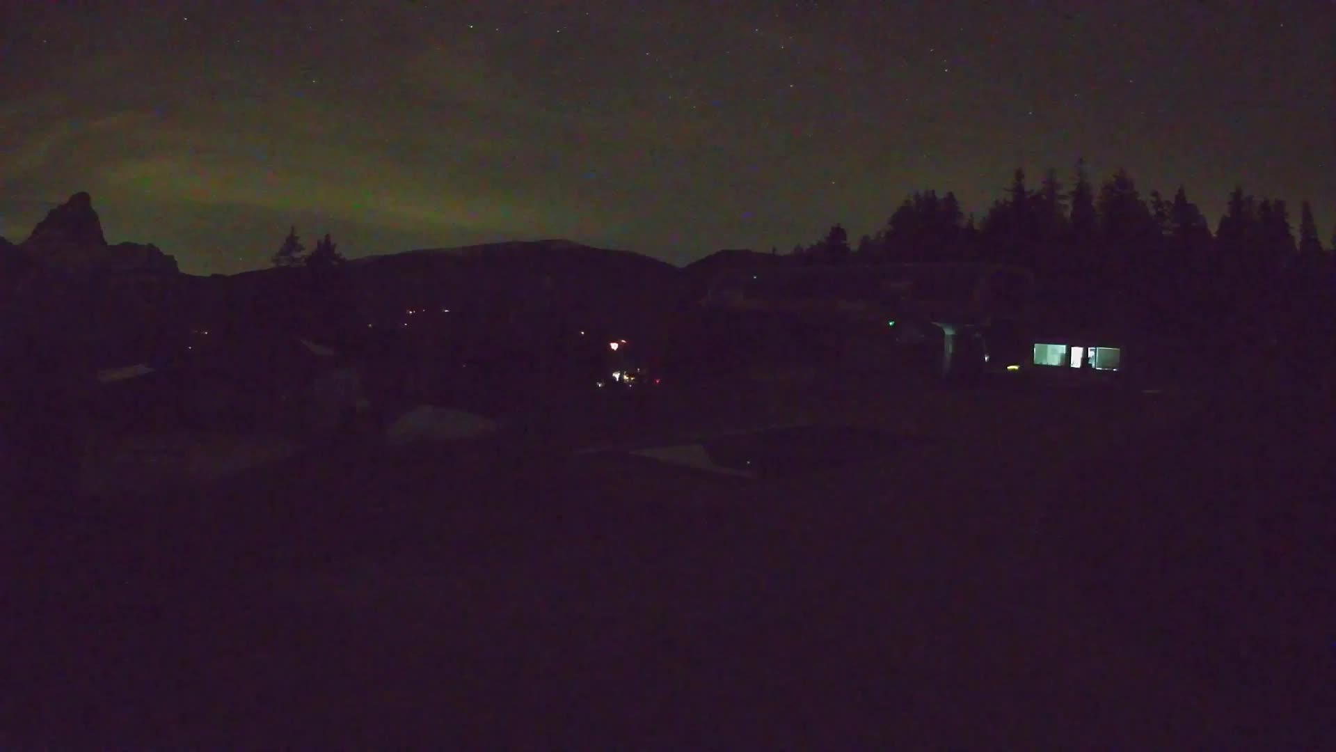 Piz de Plaies | San Vigilio