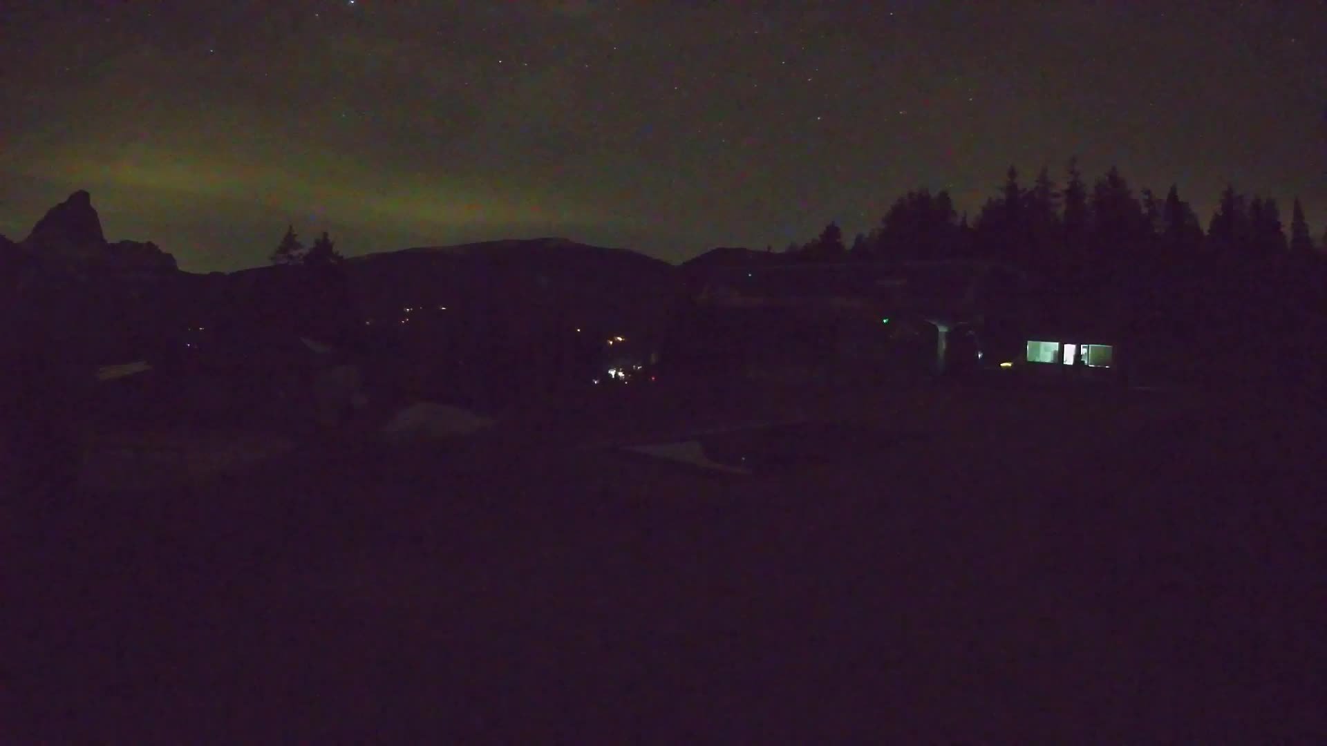 Piz de Plaies | San Vigilio