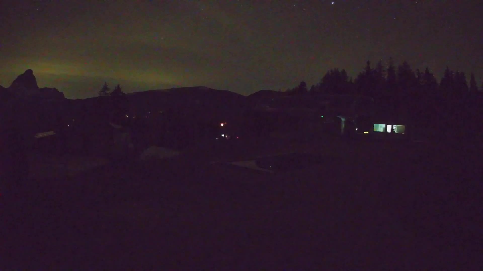 Piz de Plaies | San Vigilio