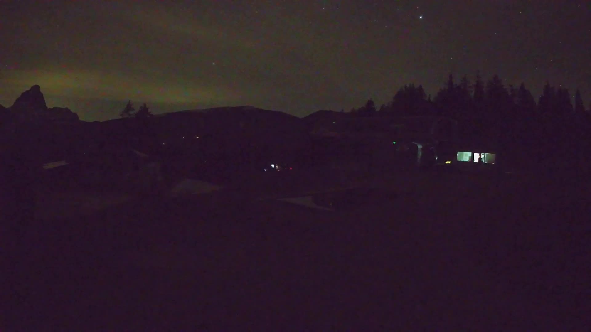 Piz de Plaies | San Vigilio