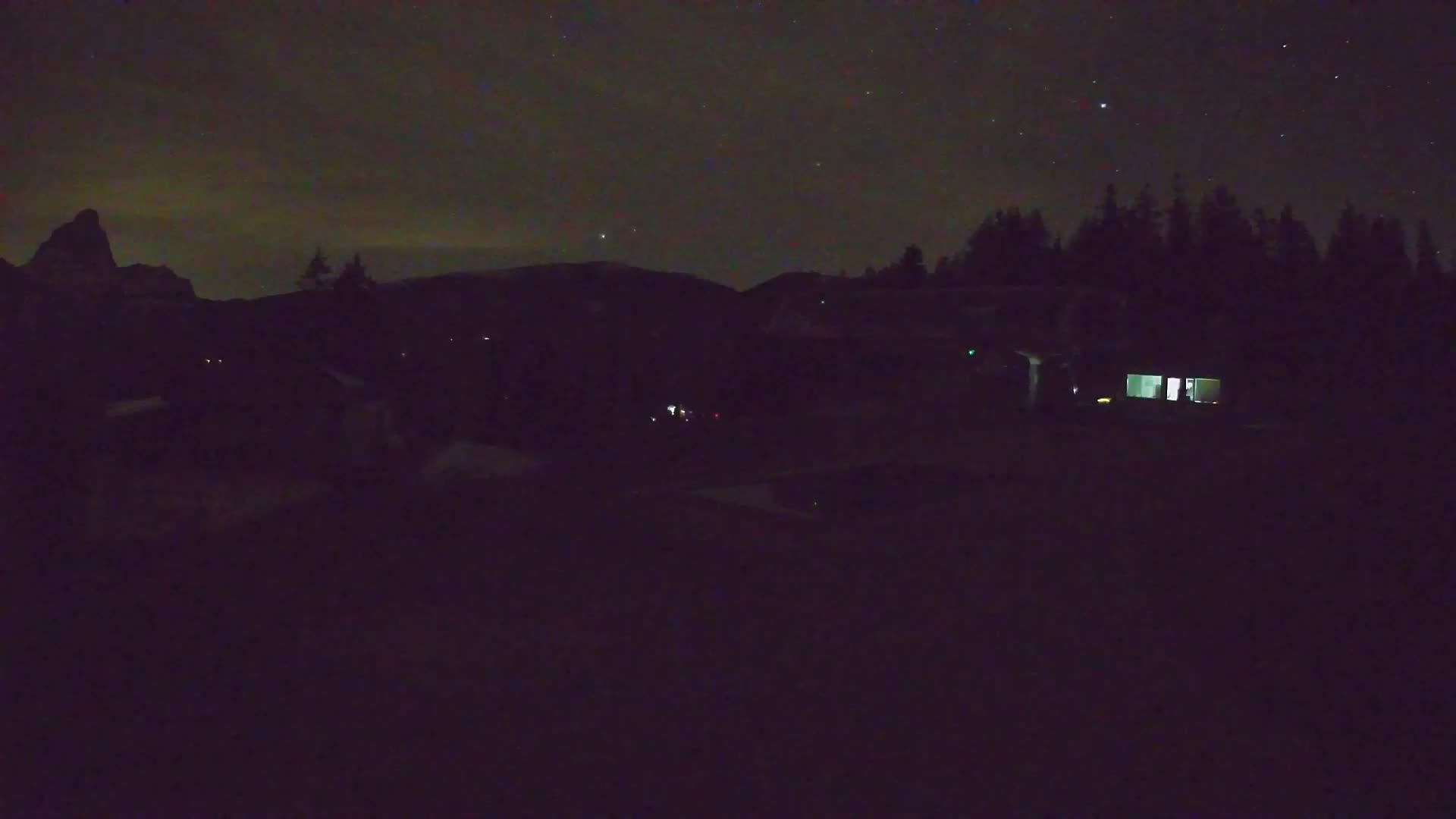 Piz de Plaies | San Vigilio