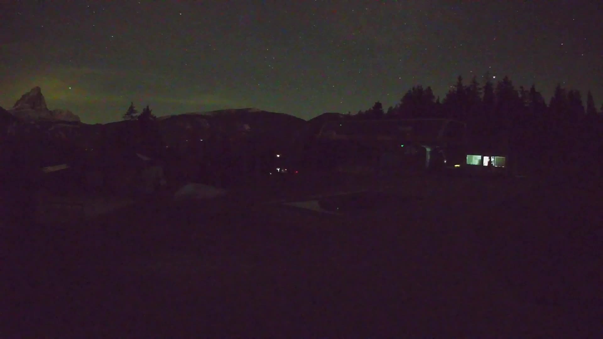 Piz de Plaies | San Vigilio | Kronplatz