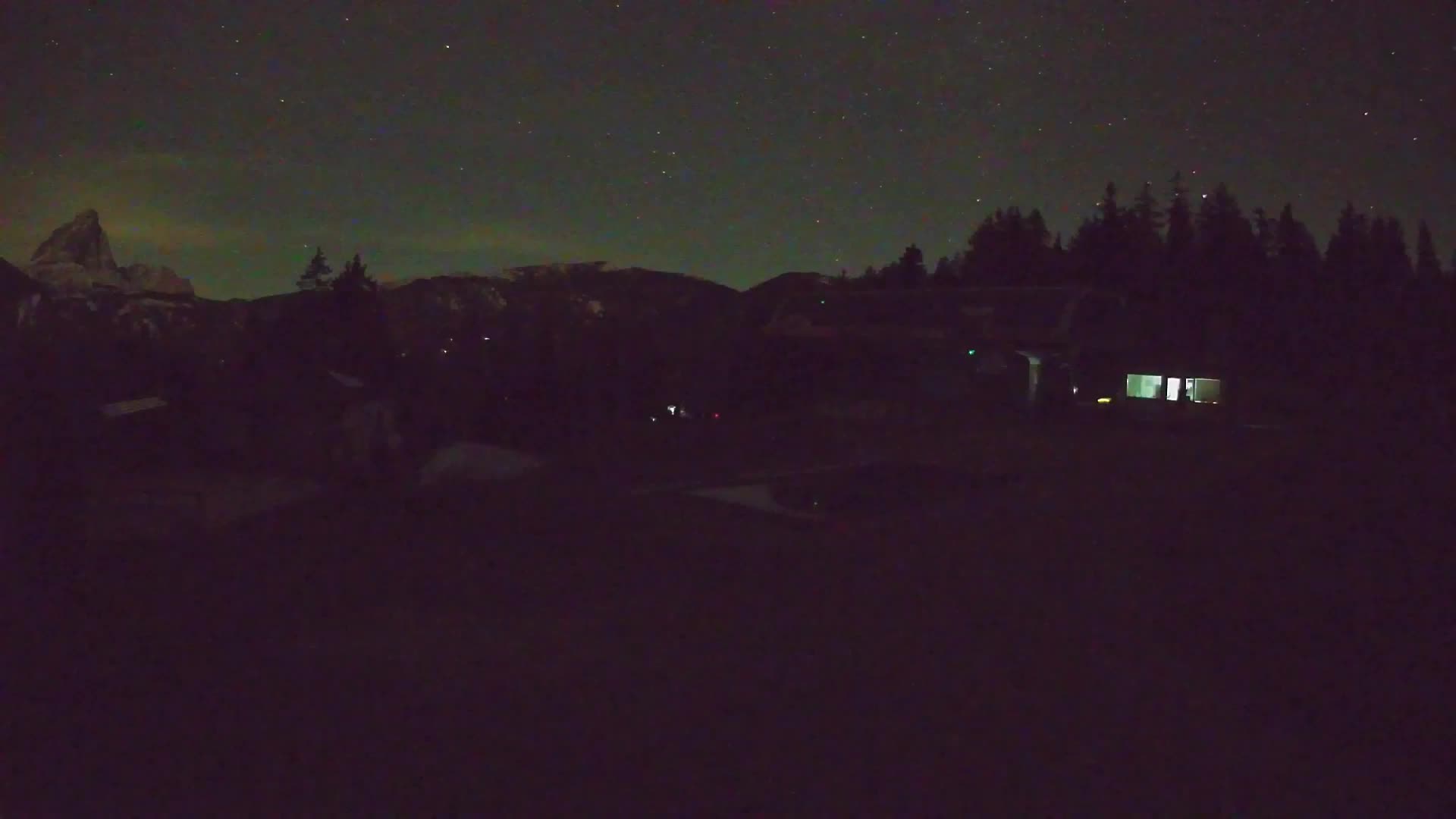 Piz de Plaies | San Vigilio