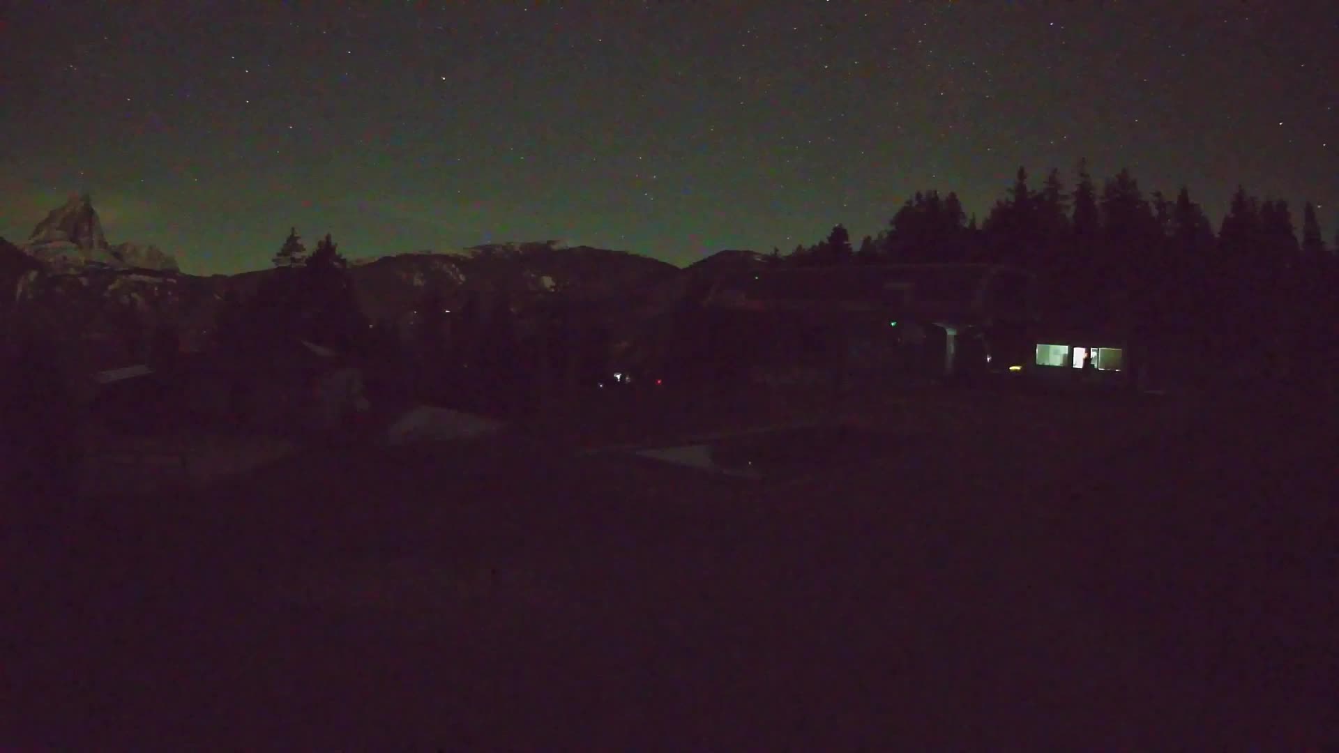 Piz de Plaies | San Vigilio